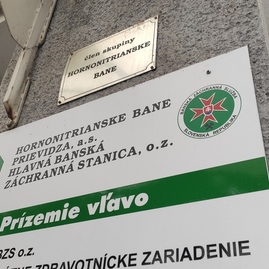 Zväčšiť fotografiu - Vyhodnotenie hospodárenia kraja, nové všeobecne záväzné nariadenia či podpora inovatívnych projektov - IMG_20211230_143657