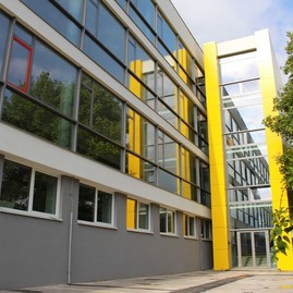 Zväčšiť fotografiu - Vyhodnotenie hospodárenia kraja, nové všeobecne záväzné nariadenia či podpora inovatívnych projektov - IMG_9506