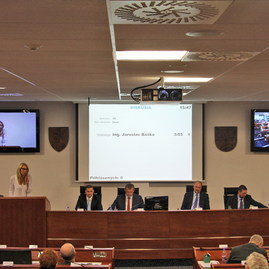 Xv. zasadnutie zastupiteľstva tsk - 2_resize