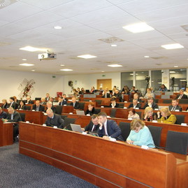 Xv. zasadnutie zastupiteľstva tsk - 3_resize