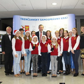 Xv. zasadnutie zastupiteľstva tsk - 6_resize