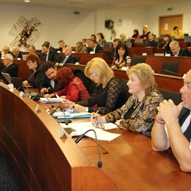 Xvii. zasadnutie zastupiteľstva tsk - 03
