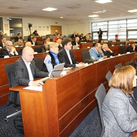 Xvii. zasadnutie zastupiteľstva tsk - 04