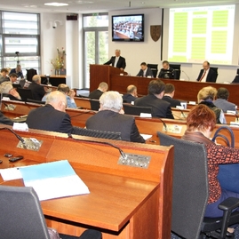 Xvii. zasadnutie zastupiteľstva tsk - 05