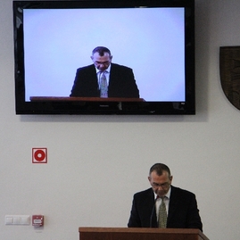 Xvii. zasadnutie zastupiteľstva tsk - 08