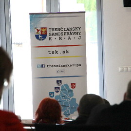 Xviii. zasadnutie zastupiteľstva tsk - Snímek 277