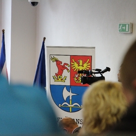 Xviii. zasadnutie zastupiteľstva tsk - Snímek 329
