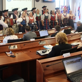 Xxi. zasadnutie zastupiteľstva tsk - IMG_2764