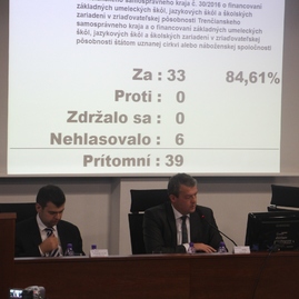 Xxi. zasadnutie zastupiteľstva tsk - IMG_2850