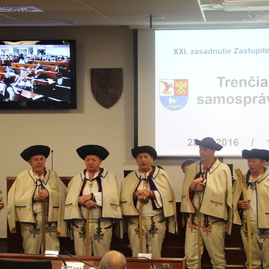 Xxi. zasadnutie zastupiteľstva tsk - IMG_2896
