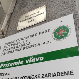 Zväčšiť fotografiu - Župa ide do ťažkých čias, v budúcom roku prevažne dokončí len rozrobené projekty - IMG_20211230_143657