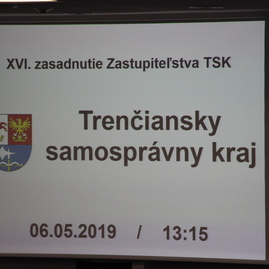 Župa minulý rok hospodárila s prebytkom viac ako 25 mil. eur, rozbieha aj nové investičné akcie - IMG_0029