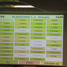Župa pokračuje v modernizácii odborného vzdelávania na svojich stredných školách, v minulom roku navštívilo trenčiansky kraj 370 tis. návštevníkov - IMG_0131