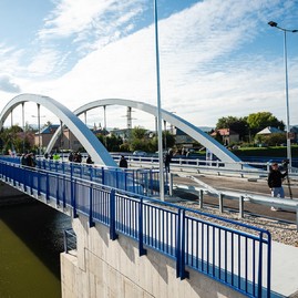 Zväčšiť fotografiu - Župné nemocnice majú jedného riaditeľa, poslanci schválili rozpočet na najbližšie tri roky