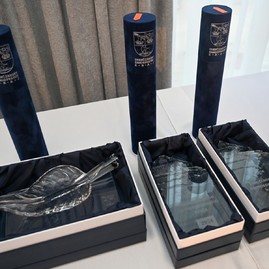 Zväčšiť fotografiu - Župné nemocnice majú jedného riaditeľa, poslanci schválili rozpočet na najbližšie tri roky