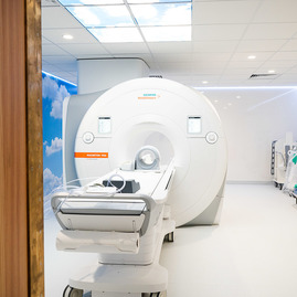 Zväčšiť fotografiu - Župné nemocnice vytvorili virtuálny holding s názvom tsk hospitals