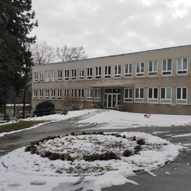 Zväčšiť fotografiu - Župné nemocnice vytvorili virtuálny holding s názvom tsk hospitals