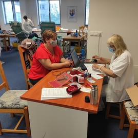Zväčšiť fotografiu - Aké benefity prináša so sebou darcovstvo krvi? - IMG_20200630_085946