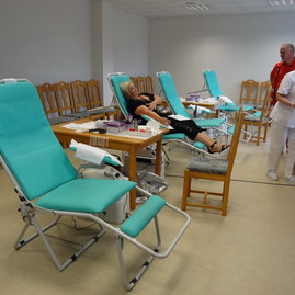 Baška pustil žilou - 5_resize