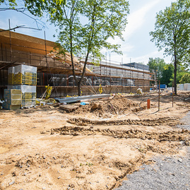 Zväčšiť fotografiu - Bojnická nemocnica je na tretiu vlnu pandémie pripravená - TSK_NsP Bojnice_Heger_mini (20 of 34)