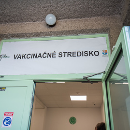 Zväčšiť fotografiu - Bojnická nemocnica je na tretiu vlnu pandémie pripravená - TSK_NsP Bojnice_Heger_mini (32 of 34)