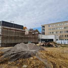 Zväčšiť fotografiu - Bojnická nemocnica má najmodernejší urgentný príjem v kraji! - IMG-20211011-WA0001