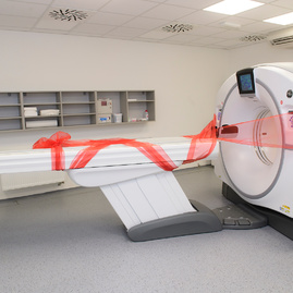Bojnická nemocnica má nové ct pracovisko, pavilón najmodernejších operačných sál a po novom aj školiace pracovisko pre odbor ošetrovateľstvo - 20171023_BOJNICE_nemocnica_116r