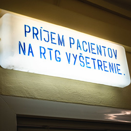 Zväčšiť fotografiu - Do bojnickej nemocnice sa vrátil unikátny prístroj - TSK_HN_nemocnica_VOP_mini-59
