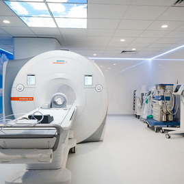 Zväčšiť fotografiu - Do župnej nemocnice pribudla najvýkonnejšia magnetická rezonancia - TSK_KD_NsP PB_JIS_MRI_mini (24 of 35)