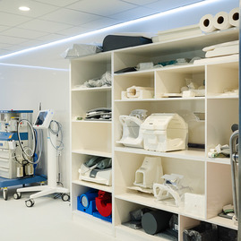 Zväčšiť fotografiu - Do župnej nemocnice pribudla najvýkonnejšia magnetická rezonancia - TSK_KD_NsP PB_JIS_MRI_mini (26 of 35)