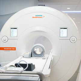 Zväčšiť fotografiu - Do župnej nemocnice pribudla najvýkonnejšia magnetická rezonancia - TSK_KD_NsP PB_JIS_MRI_mini (28 of 35)