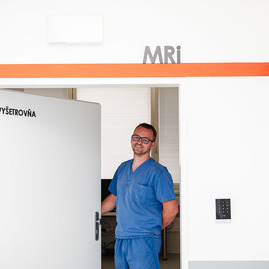 Zväčšiť fotografiu - Do župnej nemocnice pribudla najvýkonnejšia magnetická rezonancia - TSK_KD_NsP PB_JIS_MRI_mini (35 of 35)