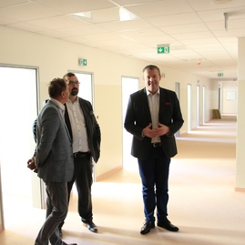 Druhá časť rekonštruovaného monobloku v bojnickej nemocnici by mala byť dokončená už v máji - KONTROLNY_DEN_NSP_PD (2)
