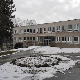 Zväčšiť fotografiu - Dve župné nemocnice v prvej päťke hodnotenia pacientov - nsp my1