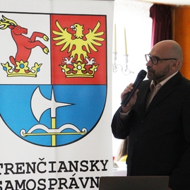 Historicky prvý deň otvorených dverí bojnickej nemocnice - IMG_0055