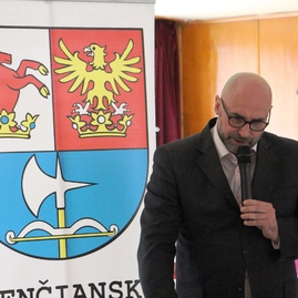 Historicky prvý deň otvorených dverí bojnickej nemocnice - IMG_0061