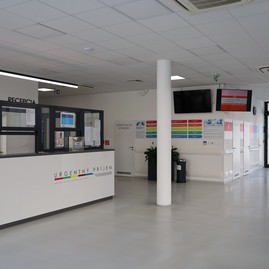 Zväčšiť fotografiu - Kraj hľadá optimálny model ďalšieho fungovania župných nemocníc - IMG_3014