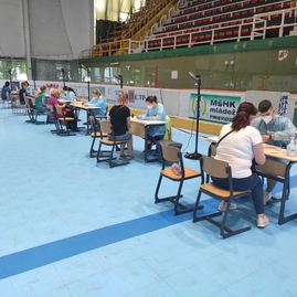 Zväčšiť fotografiu - Krajské očkovacie centrá hlásia rekordné číslo zaočkovaných! - IMG_20210605_130254