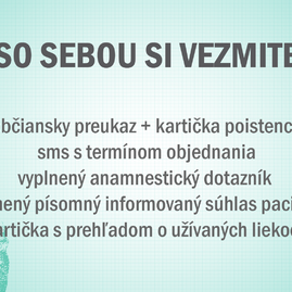 Zväčšiť fotografiu - Krajské očkovacie centrá otvoria svoje brány s touto víkendovou kapacitou - VAC_web_so sebou-01