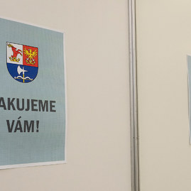Zväčšiť fotografiu - Krajské vakcinačné centrum v trenčíne otvorené! - 20210320_TN_Vakcinacne_centrum_031w