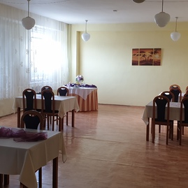 Zväčšiť fotografiu - Laboratórne testovanie na koronavírus funguje oddnes aj v trenčíne - 2