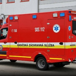 Zväčšiť fotografiu - Laboratórne testovanie na koronavírus funguje oddnes aj v trenčíne - Zdroj_HAZZ TN