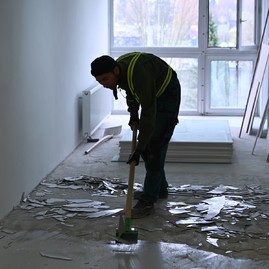 Zväčšiť fotografiu - Medicína 21. storočia v považskej bystrici: nemocnica otvorila modernizovanú jis a oaim