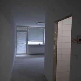 Zväčšiť fotografiu - Medicína 21. storočia v považskej bystrici: nemocnica otvorila modernizovanú jis a oaim