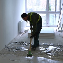 Zväčšiť fotografiu - Medicína 21. storočia v považskej bystrici: nemocnica otvorila modernizovanú jis a oaim