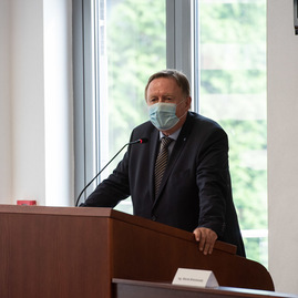 Zväčšiť fotografiu - Milí zdravotníci, ďakujeme vám! - TSK_oceňovanie zdravotníkov 2021_mini-45