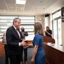 Zväčšiť fotografiu - Milí zdravotníci, ďakujeme vám! - TSK_oceňovanie zdravotníkov 2021_mini-48