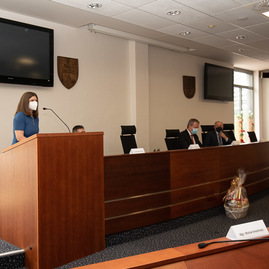Zväčšiť fotografiu - Milí zdravotníci, ďakujeme vám! - TSK_oceňovanie zdravotníkov 2021_mini-51