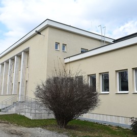 Zväčšiť fotografiu - Miliónovými investíciami zvyšujeme kvalitu zdravotnej starostlivosti na hornej nitre