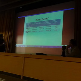 Myjava uzavrela pracovné návštevy nemocníc tsk - 1_resize